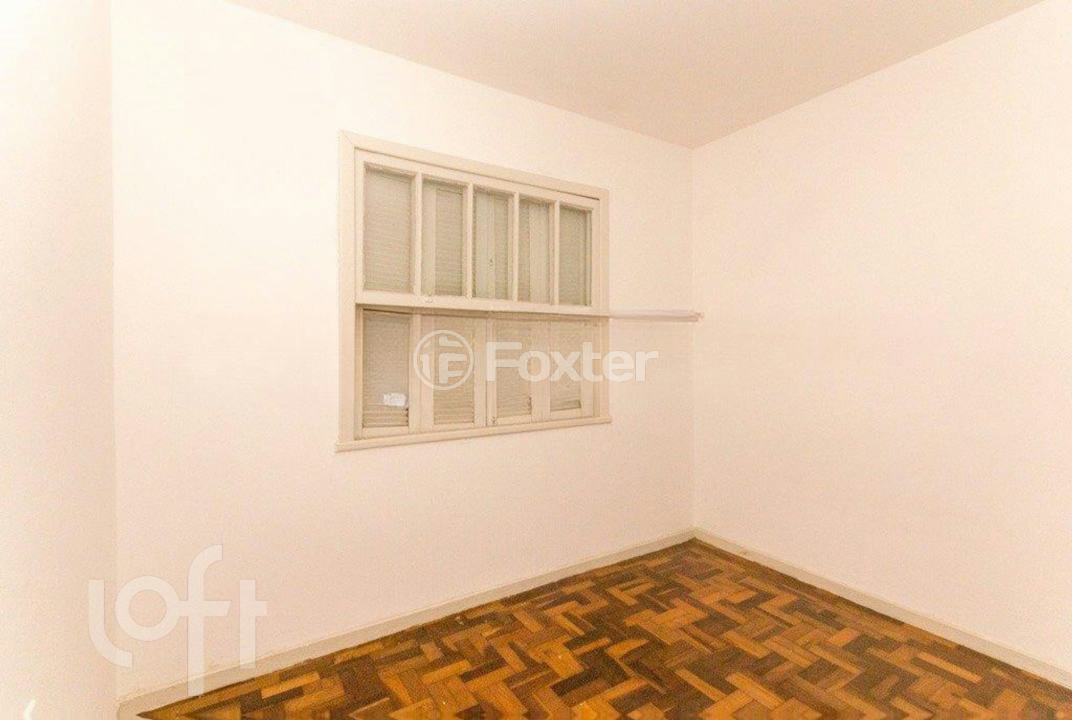 Apartamento à venda com 2 quartos, 49m² - Foto 7