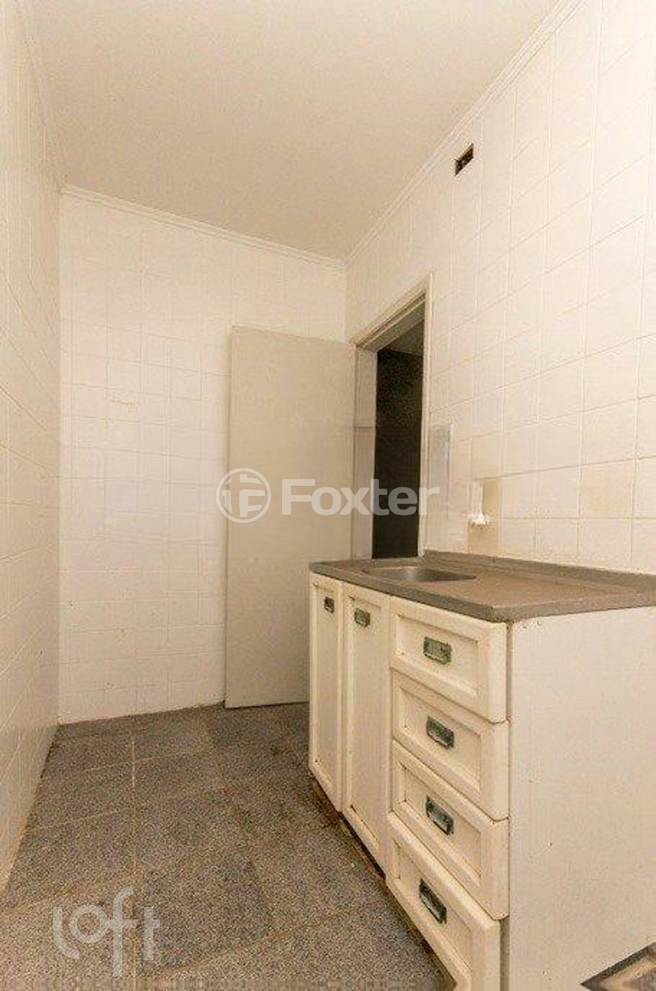 Apartamento à venda com 2 quartos, 49m² - Foto 11