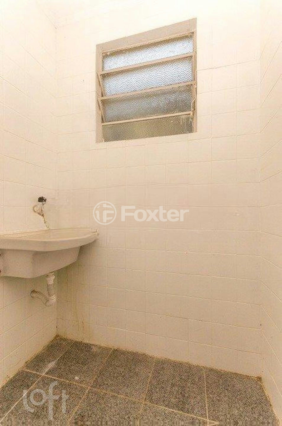 Apartamento à venda com 2 quartos, 49m² - Foto 13