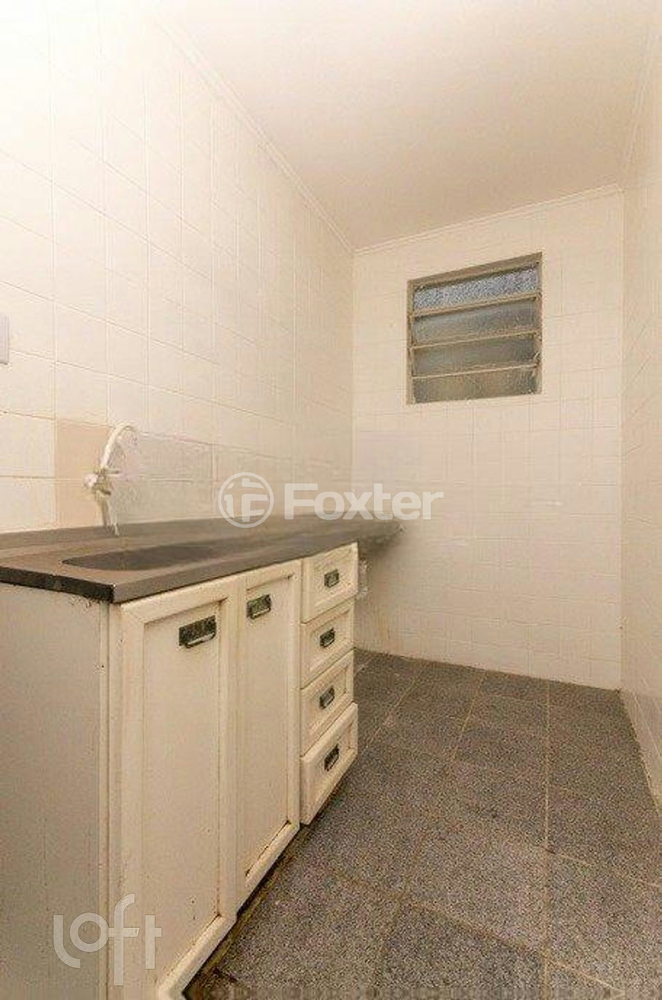 Apartamento à venda com 2 quartos, 49m² - Foto 12