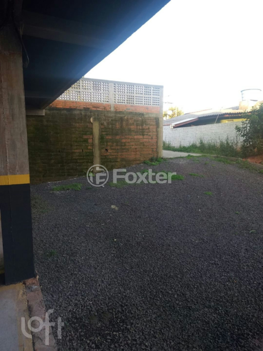 Apartamento à venda com 2 quartos, 49m² - Foto 5