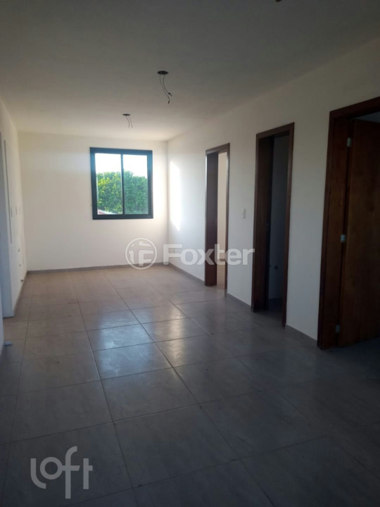 Apartamento à venda com 2 quartos, 49m² - Foto 17