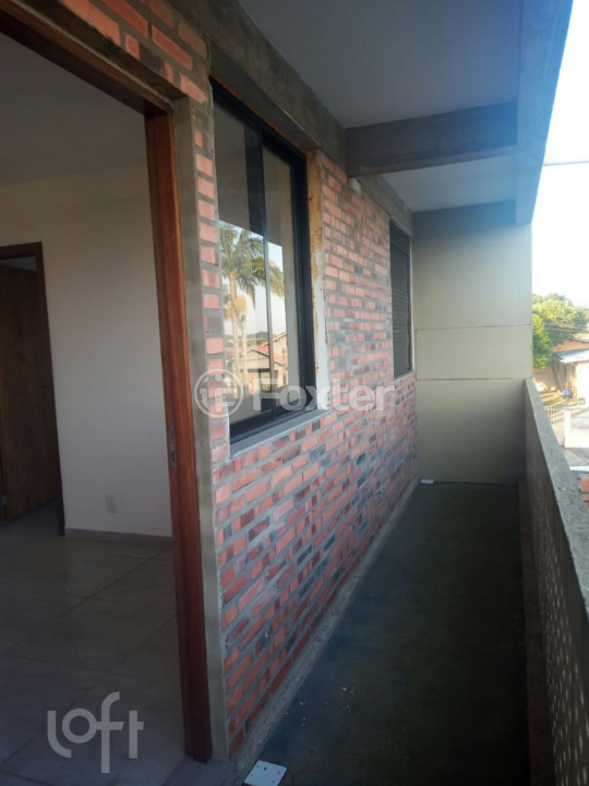 Apartamento à venda com 2 quartos, 49m² - Foto 10