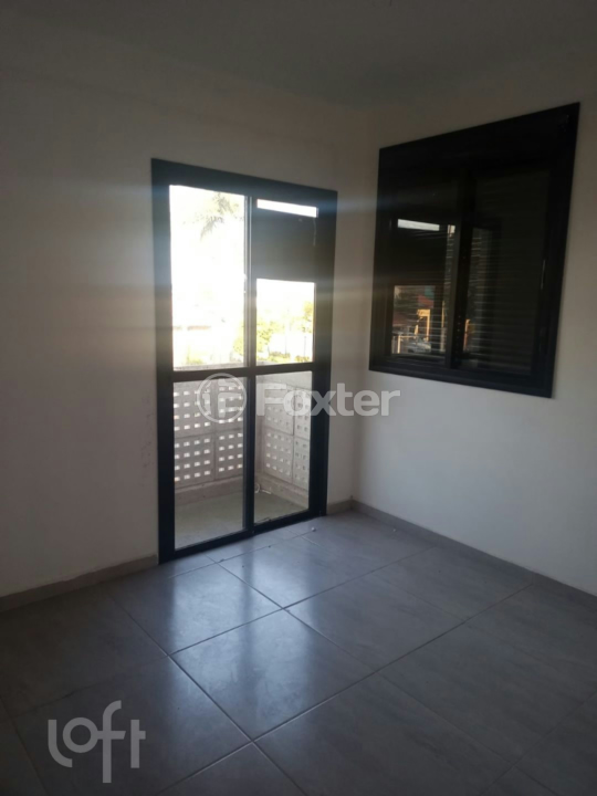 Apartamento à venda com 2 quartos, 49m² - Foto 20