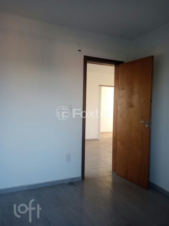 Apartamento à venda com 2 quartos, 49m² - Foto 13