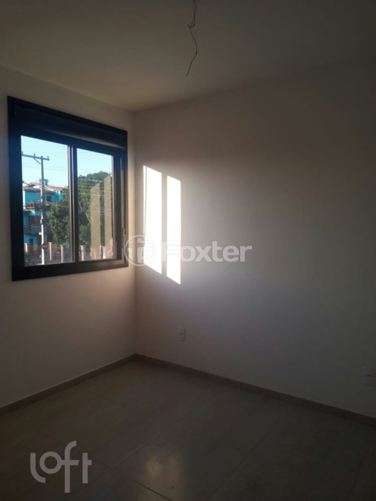 Apartamento à venda com 2 quartos, 49m² - Foto 11