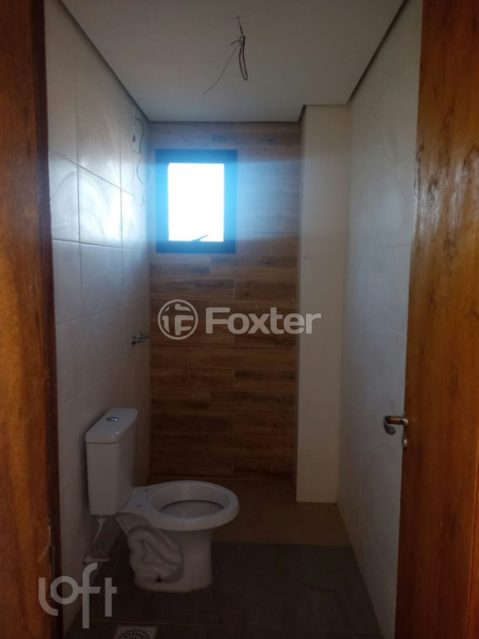 Apartamento à venda com 2 quartos, 49m² - Foto 12