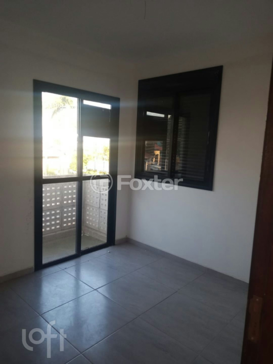 Apartamento à venda com 2 quartos, 49m² - Foto 15
