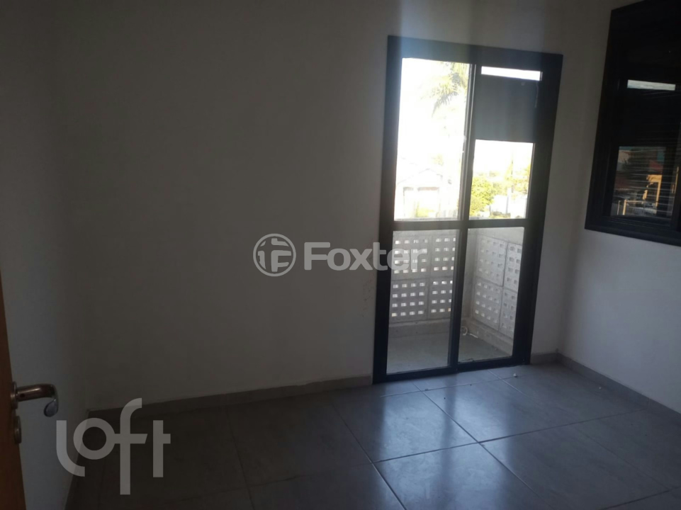 Apartamento à venda com 2 quartos, 49m² - Foto 21