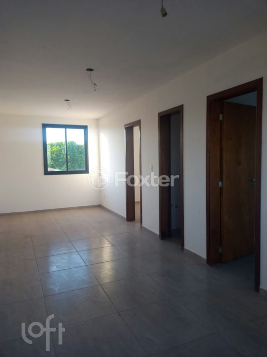 Apartamento à venda com 2 quartos, 49m² - Foto 18