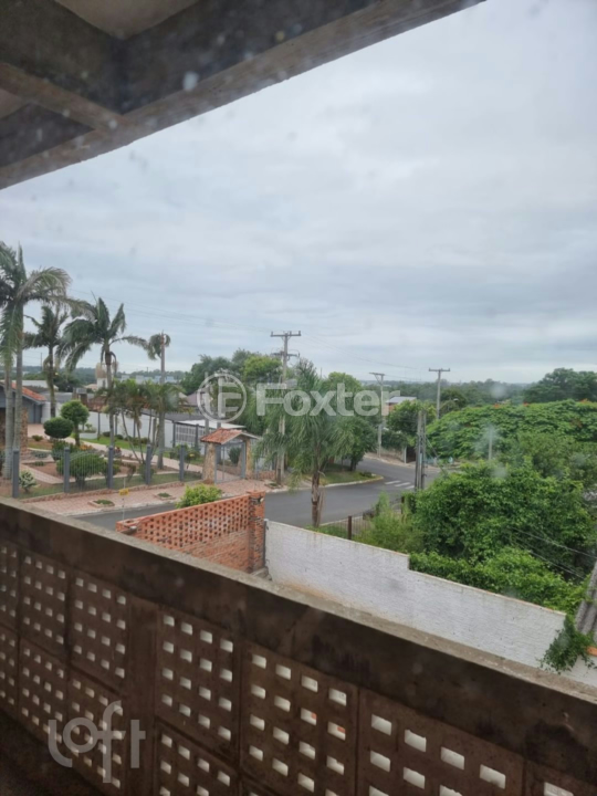 Apartamento à venda com 2 quartos, 49m² - Foto 4