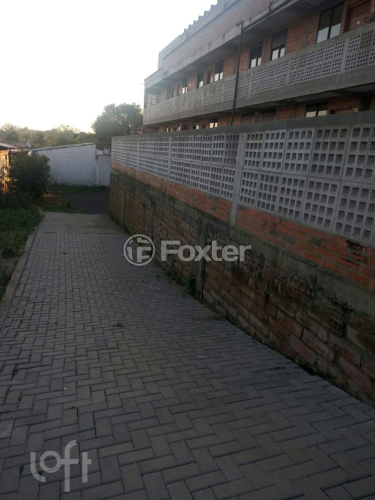 Apartamento à venda com 2 quartos, 49m² - Foto 7