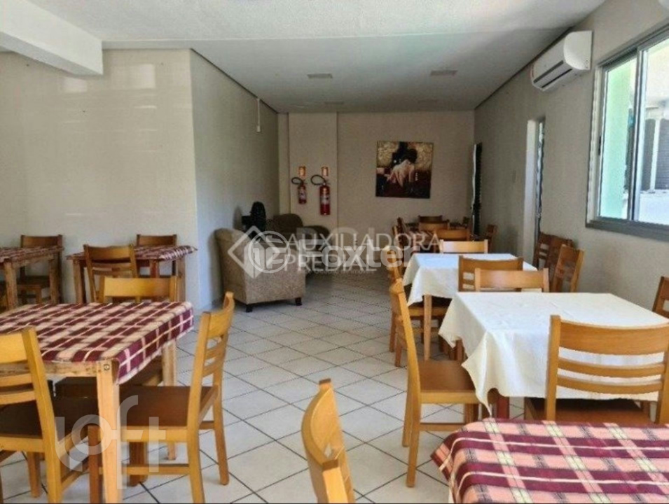 Apartamento à venda com 2 quartos, 68m² - Foto 14