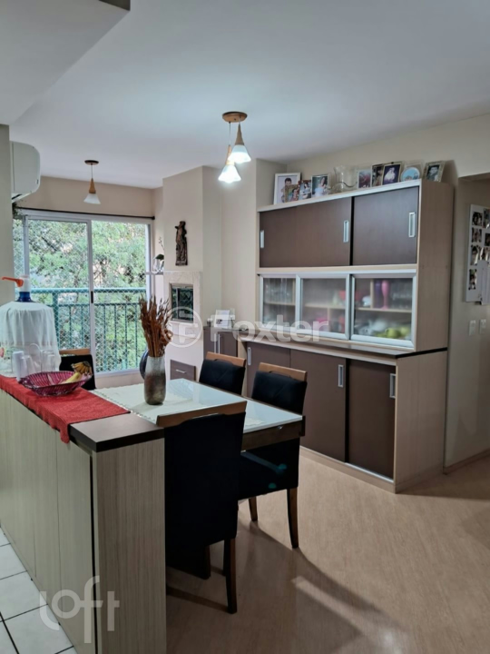 Apartamento à venda com 2 quartos, 68m² - Foto 18