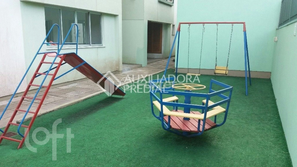 Apartamento à venda com 2 quartos, 68m² - Foto 15