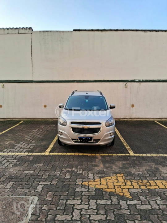 Apartamento à venda com 2 quartos, 68m² - Foto 13