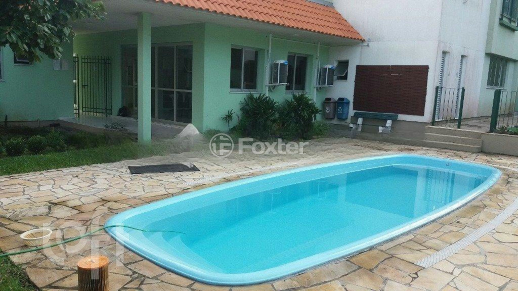 Apartamento à venda com 2 quartos, 68m² - Foto 16