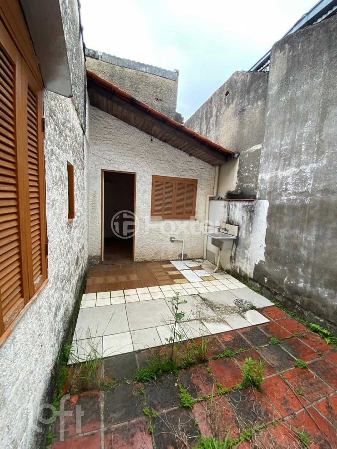 Casa à venda com 4 quartos, 200m² - Foto 21