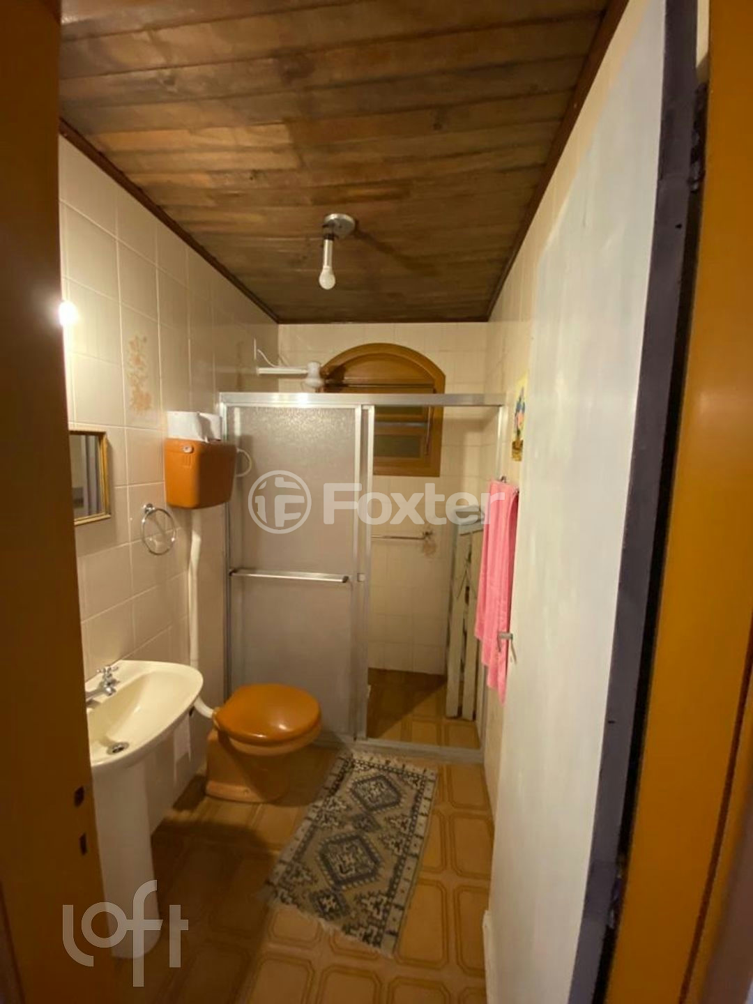 Casa à venda com 4 quartos, 200m² - Foto 17