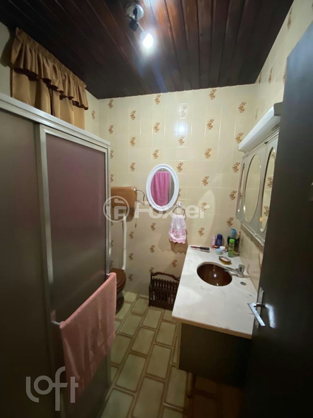 Casa à venda com 4 quartos, 200m² - Foto 14