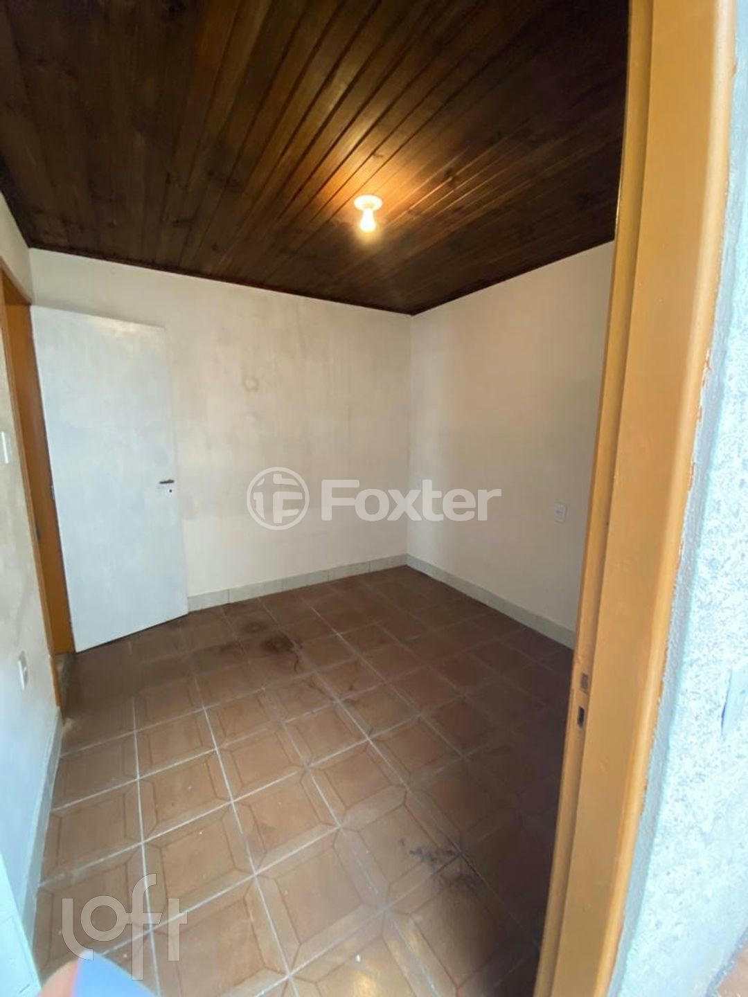 Casa à venda com 4 quartos, 200m² - Foto 10