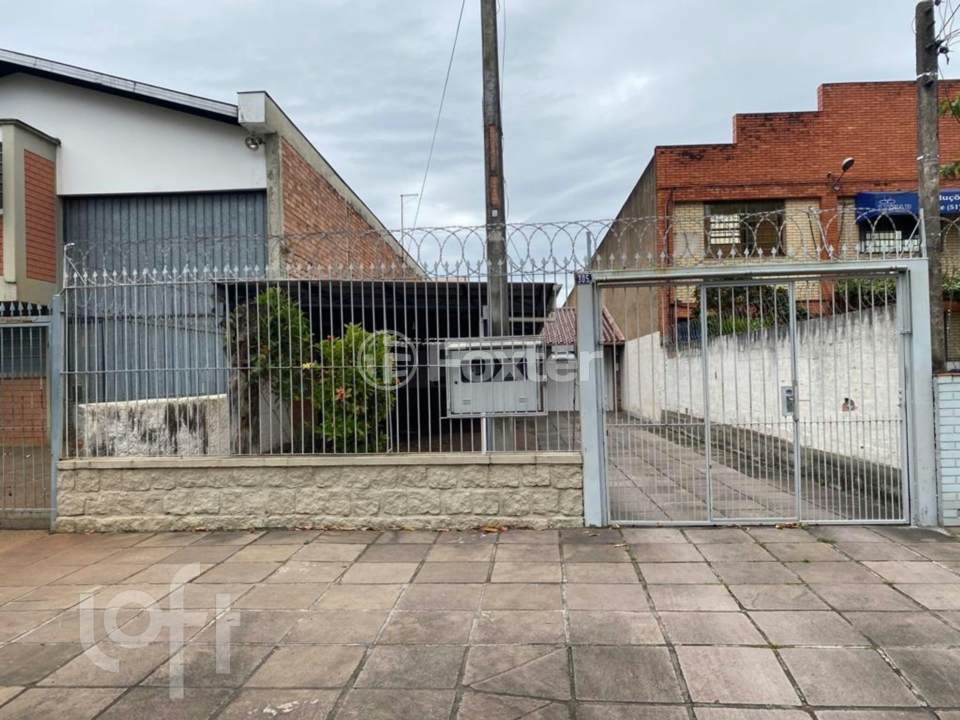 Casa à venda com 4 quartos, 200m² - Foto 22