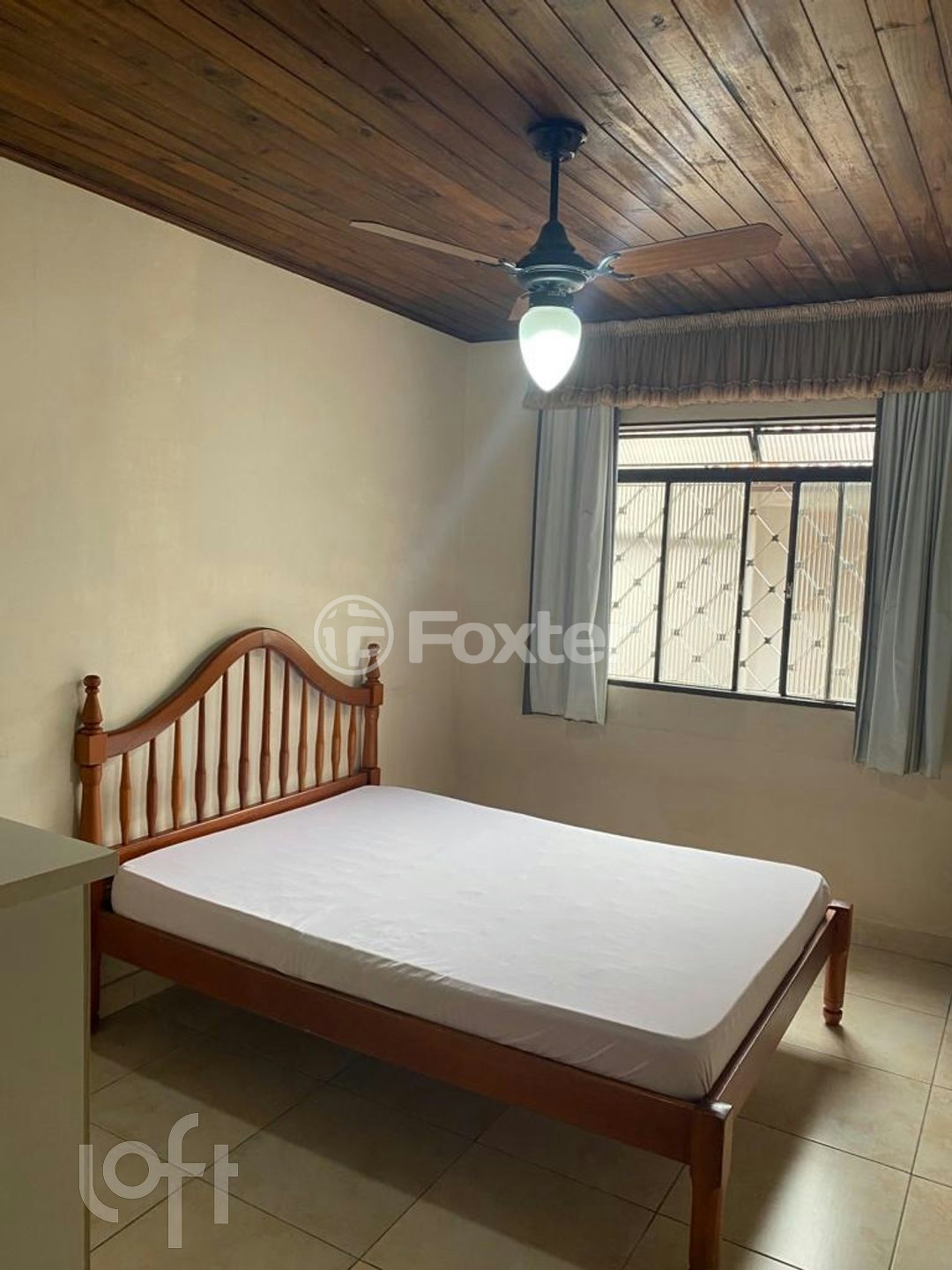 Casa à venda com 4 quartos, 200m² - Foto 9