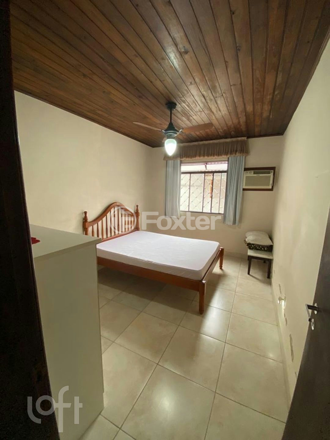 Casa à venda com 4 quartos, 200m² - Foto 8