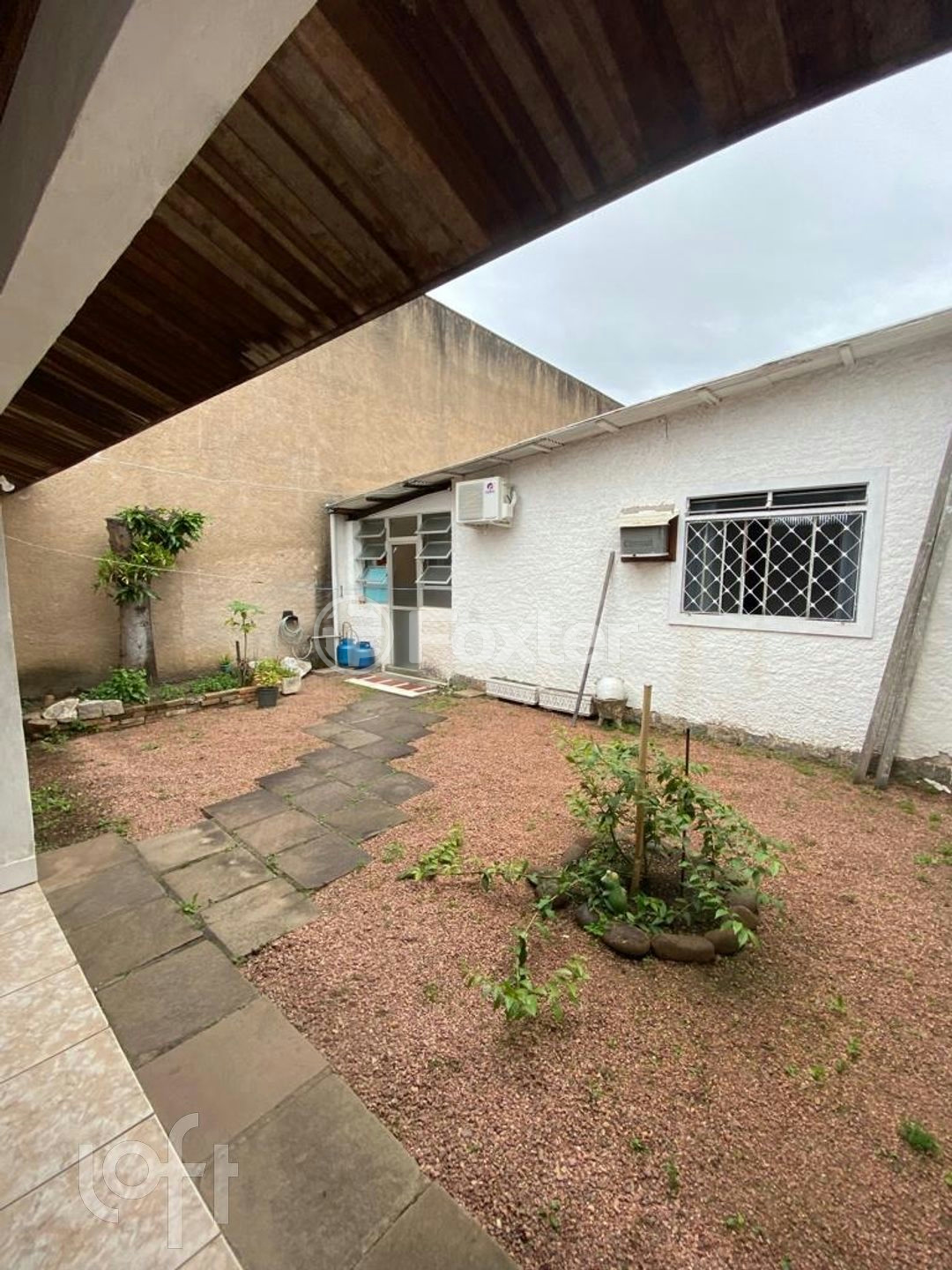 Casa à venda com 4 quartos, 200m² - Foto 20