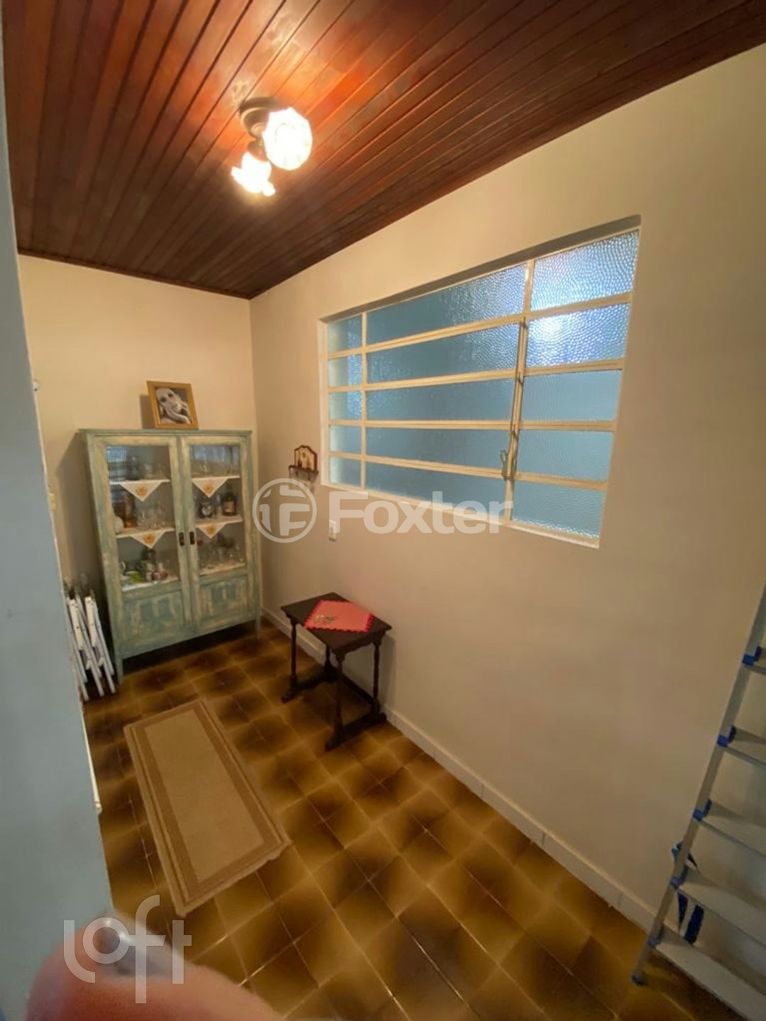 Casa à venda com 4 quartos, 200m² - Foto 16