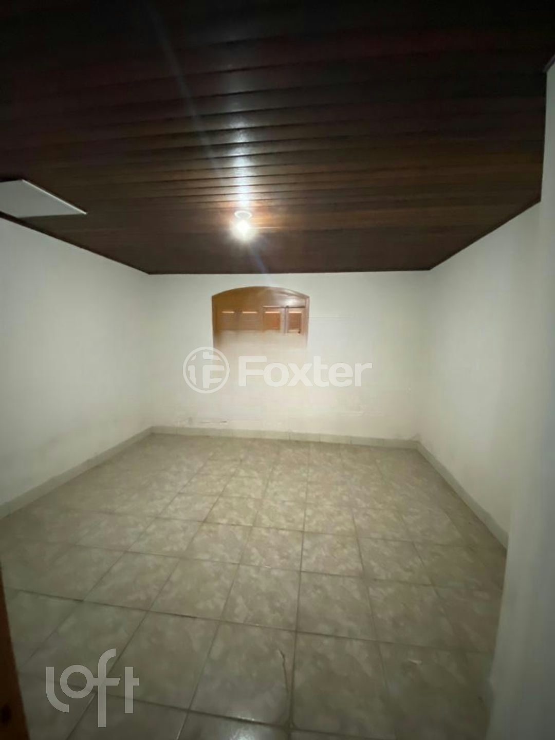 Casa à venda com 4 quartos, 200m² - Foto 12