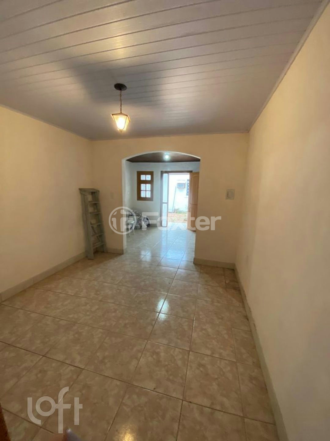 Casa à venda com 4 quartos, 200m² - Foto 11