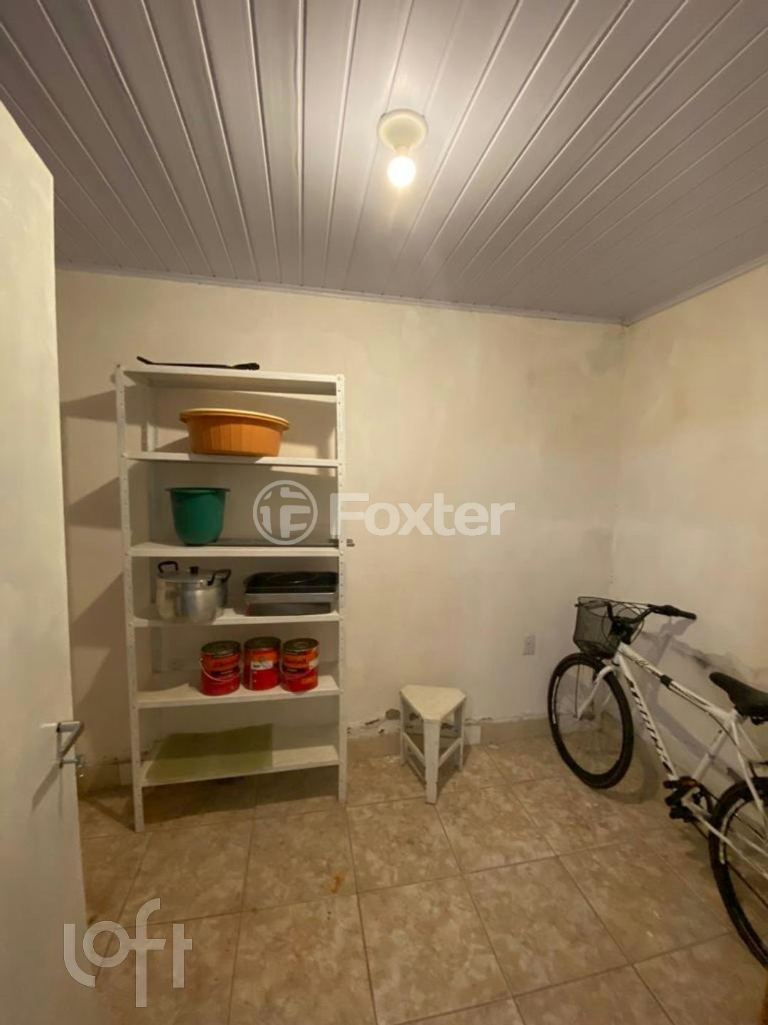Casa à venda com 4 quartos, 200m² - Foto 18