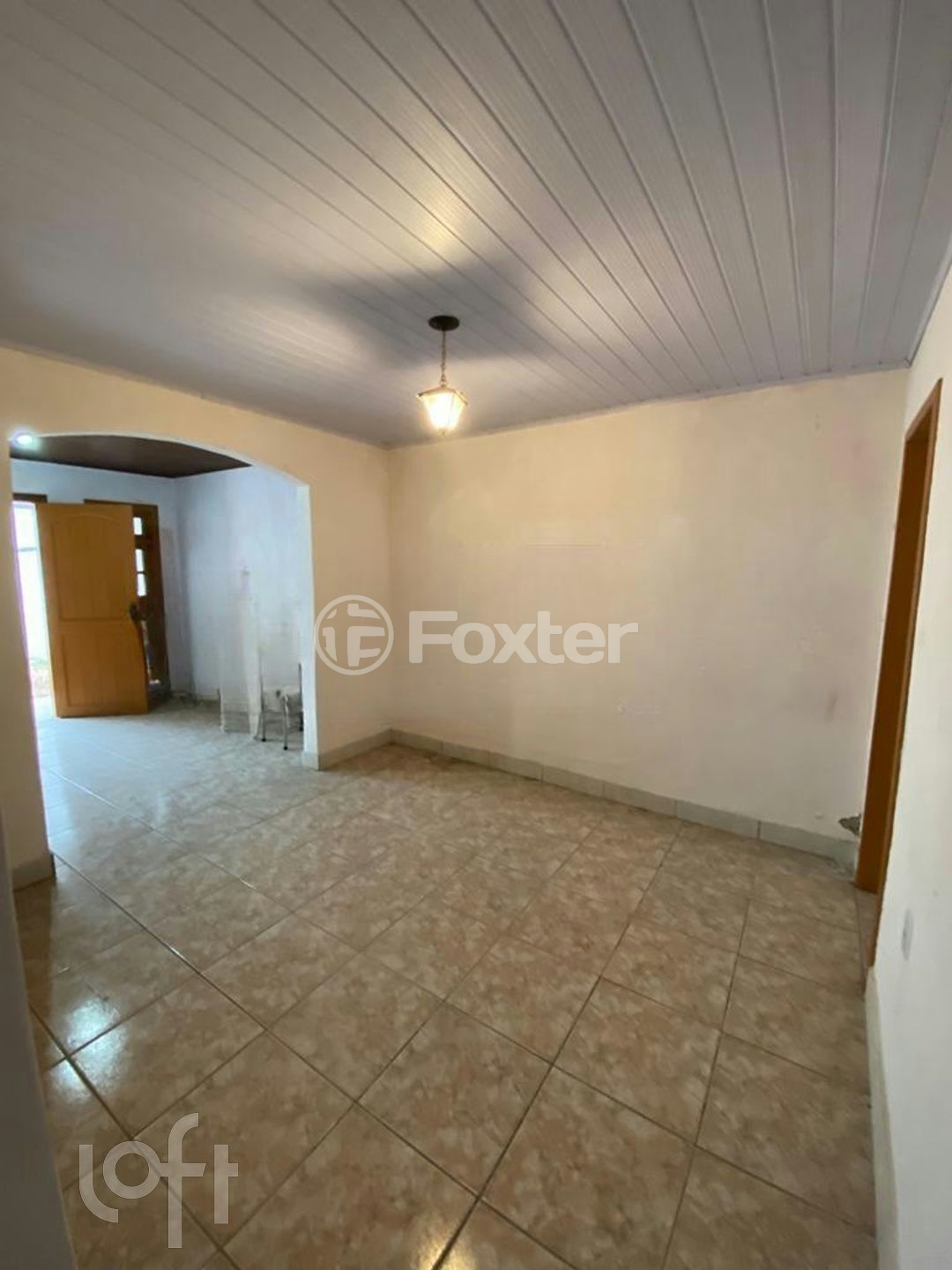 Casa à venda com 4 quartos, 200m² - Foto 13