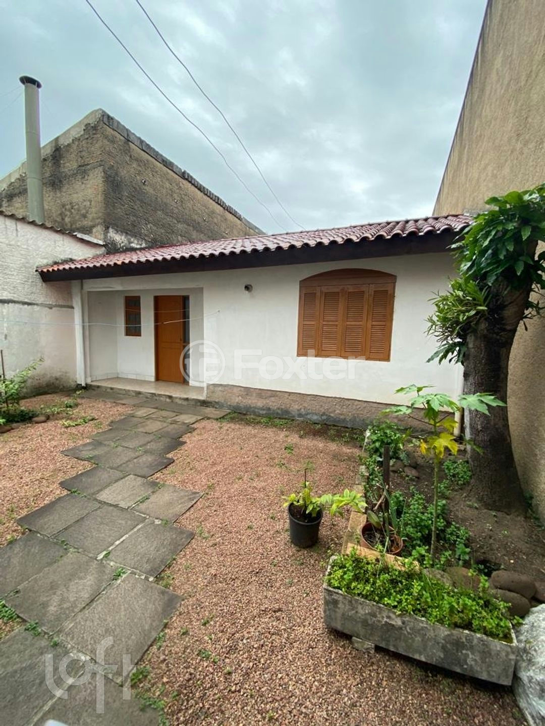 Casa à venda com 4 quartos, 200m² - Foto 19