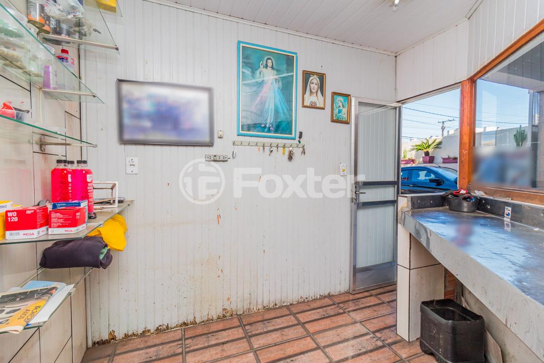 Loja-Salão à venda, 331m² - Foto 3
