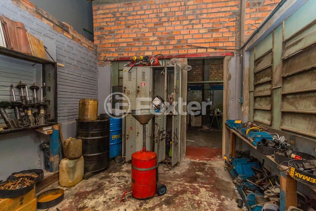 Loja-Salão à venda, 331m² - Foto 13
