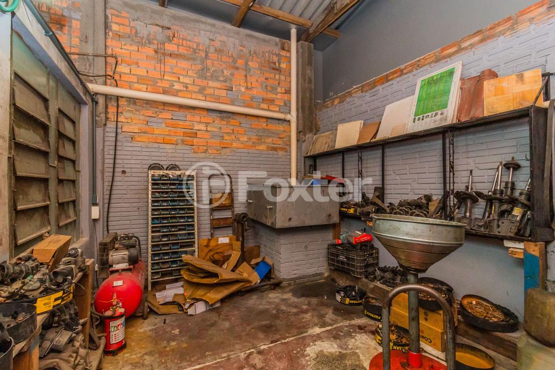 Loja-Salão à venda, 331m² - Foto 14
