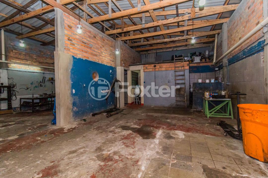 Loja-Salão à venda, 331m² - Foto 16