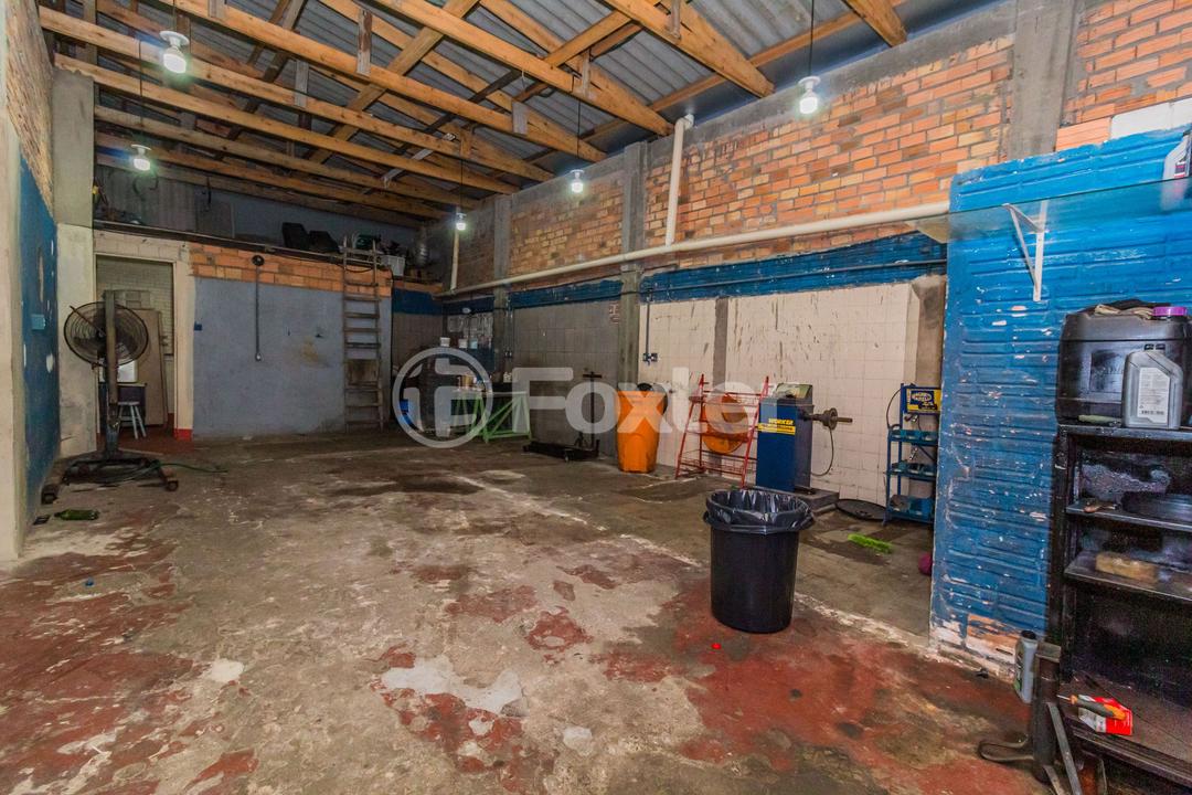 Loja-Salão à venda, 331m² - Foto 17