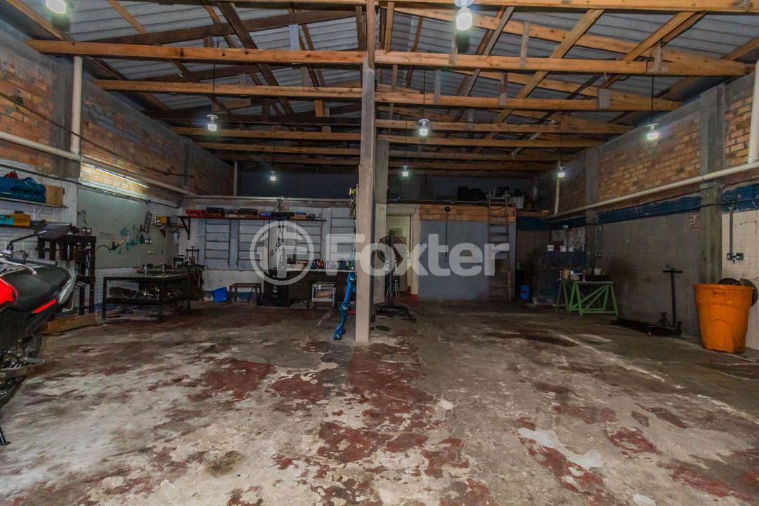 Loja-Salão à venda, 331m² - Foto 18