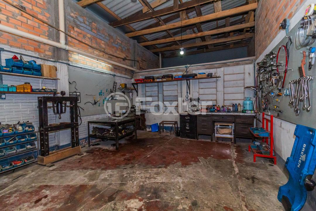 Loja-Salão à venda, 331m² - Foto 19
