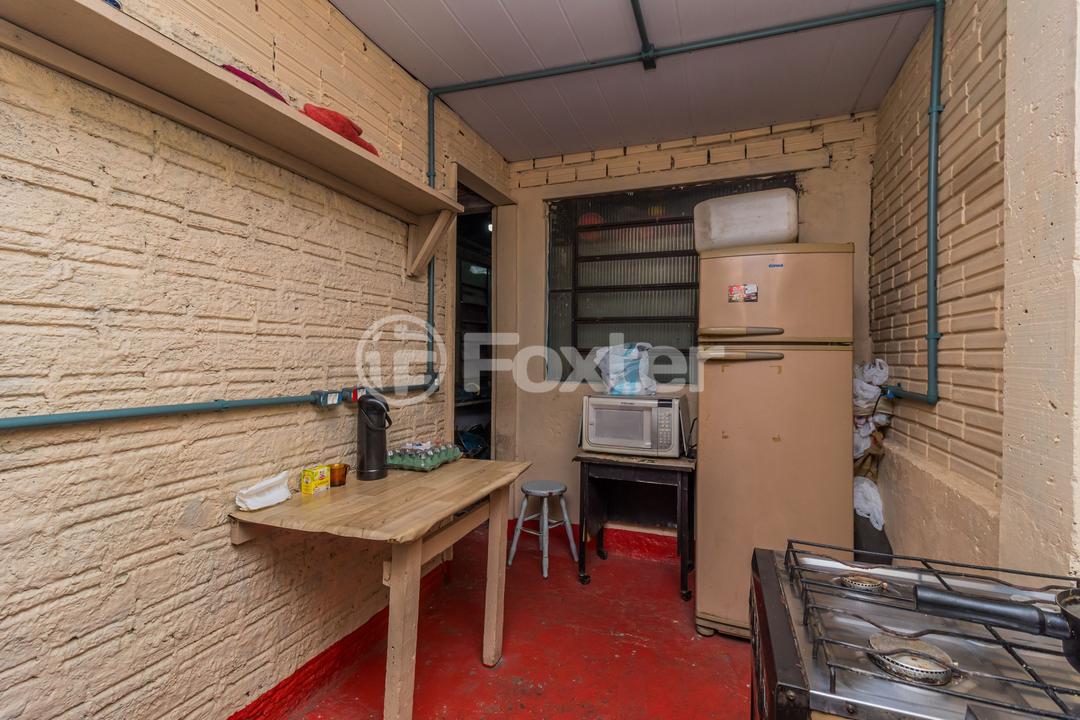 Loja-Salão à venda, 331m² - Foto 21