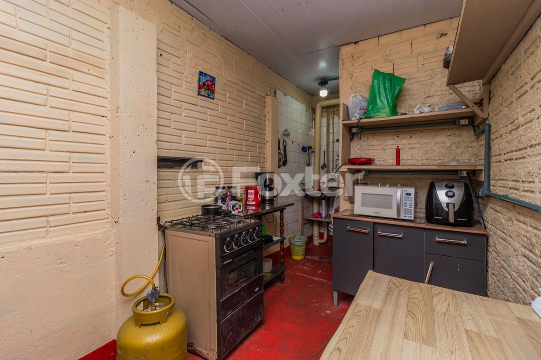 Loja-Salão à venda, 331m² - Foto 22