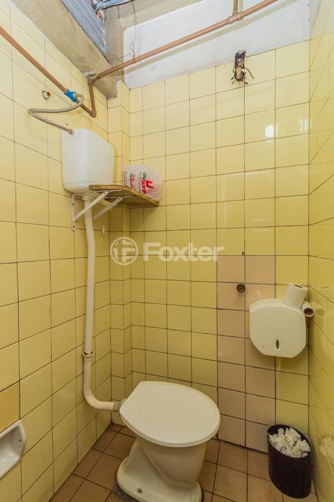 Loja-Salão à venda, 331m² - Foto 23