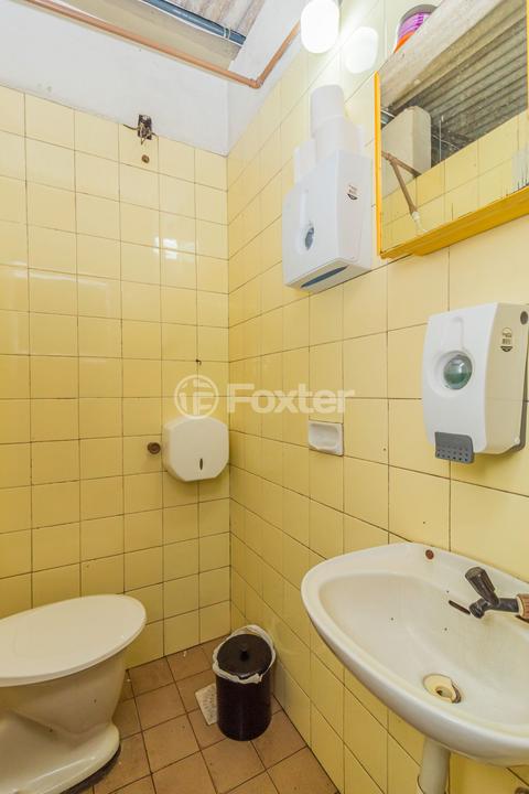 Loja-Salão à venda, 331m² - Foto 24