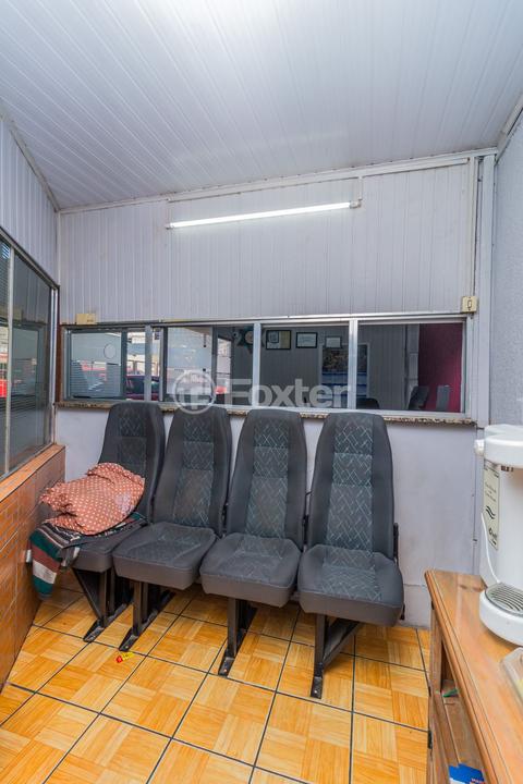 Loja-Salão à venda, 331m² - Foto 25