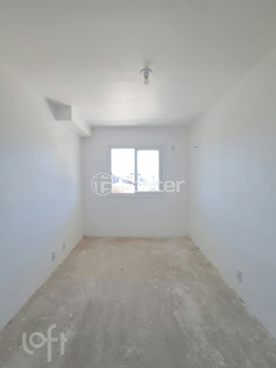 Apartamento à venda com 2 quartos, 80m² - Foto 6