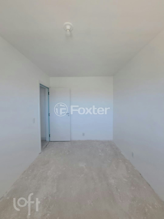 Apartamento à venda com 2 quartos, 80m² - Foto 7