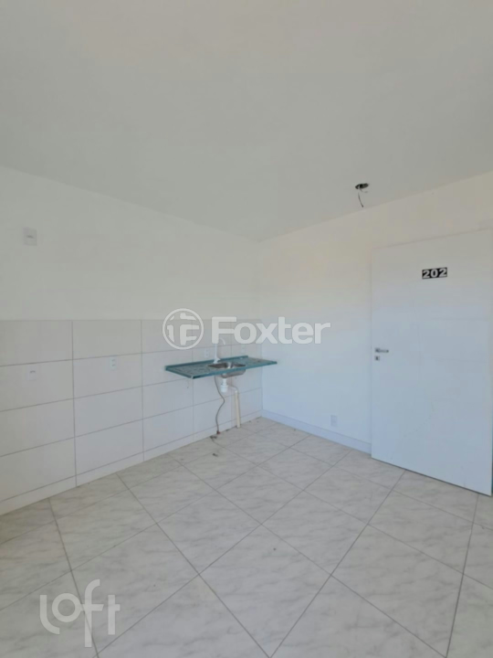 Apartamento à venda com 2 quartos, 80m² - Foto 9